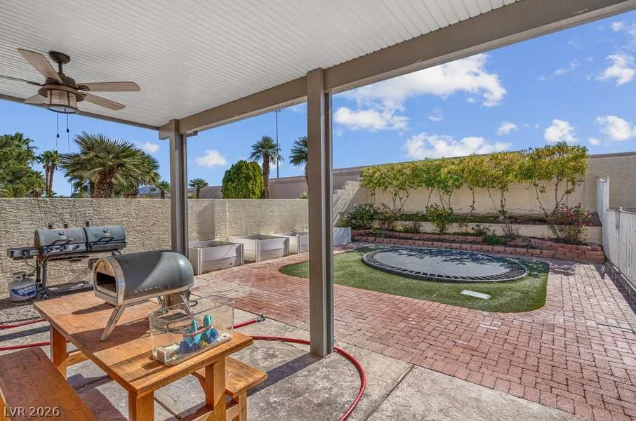 2057 Sapphire Valley, Henderson, NV 89074
