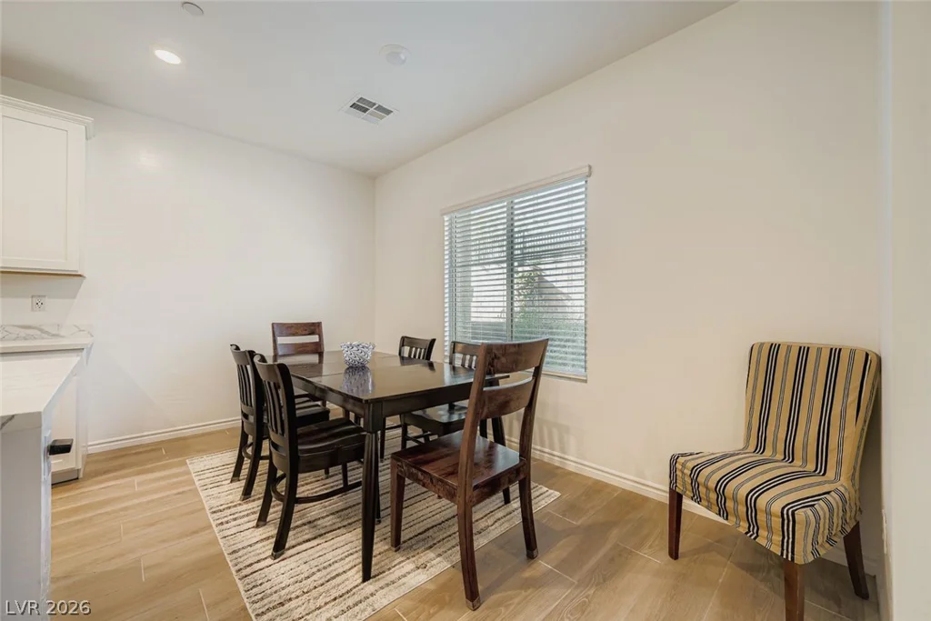 600 Carriage Hill, Las Vegas, NV 89138
