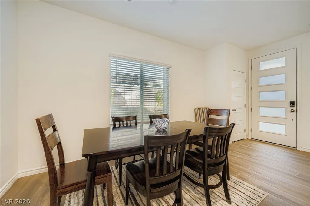600 Carriage Hill, Las Vegas, NV 89138