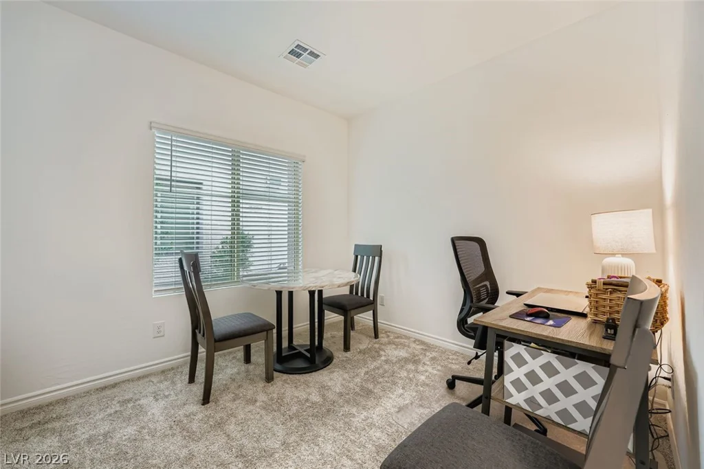 600 Carriage Hill, Las Vegas, NV 89138