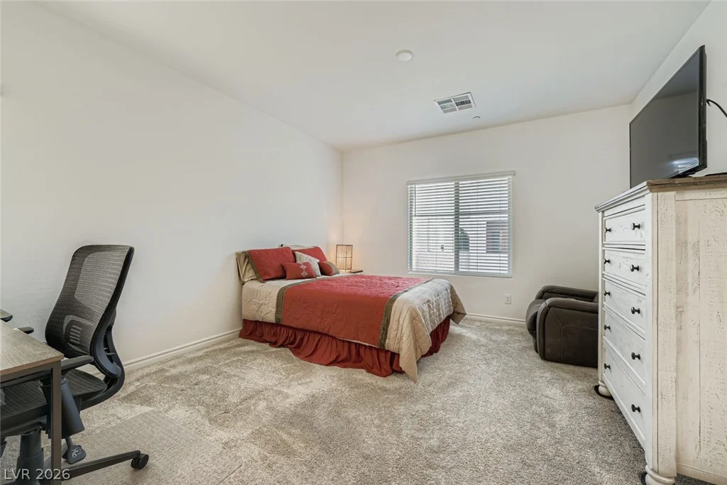 600 Carriage Hill, Las Vegas, NV 89138