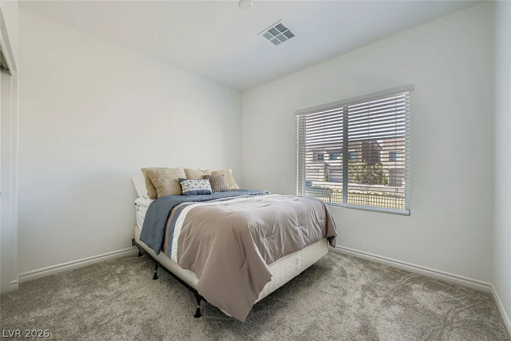 600 Carriage Hill, Las Vegas, NV 89138