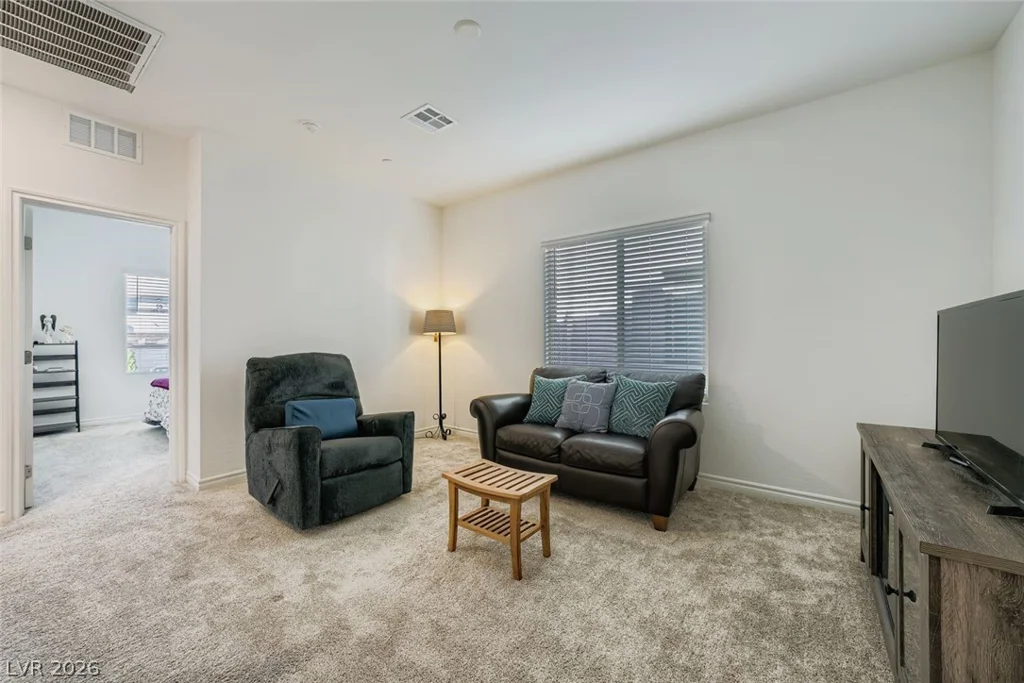 600 Carriage Hill, Las Vegas, NV 89138
