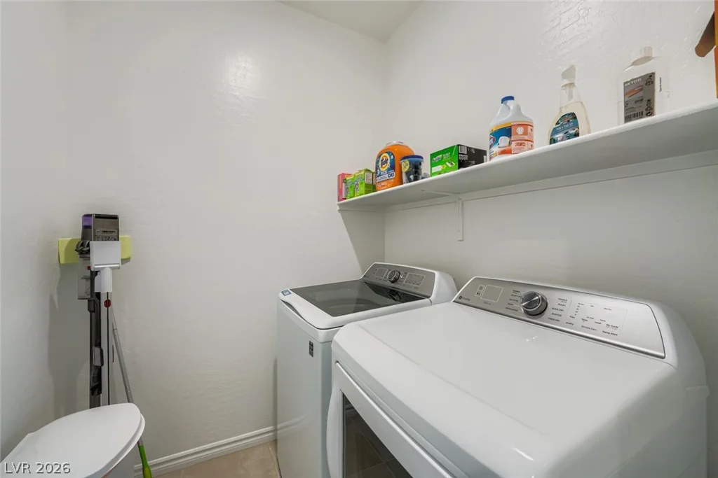 600 Carriage Hill, Las Vegas, NV 89138
