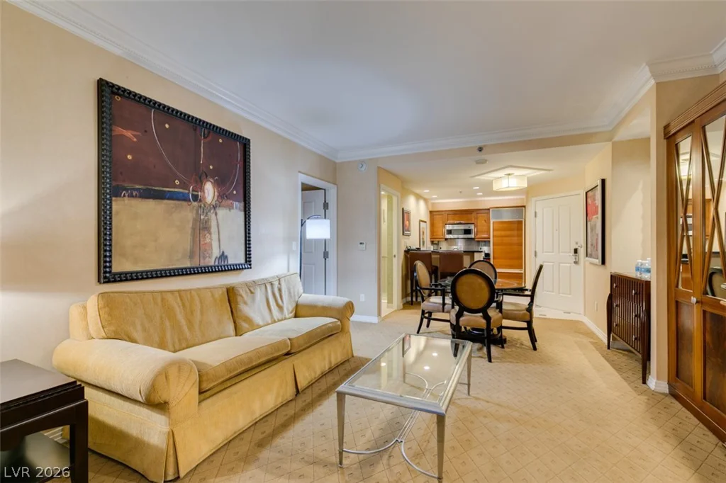 145 HARMON, Las Vegas, NV 89109
