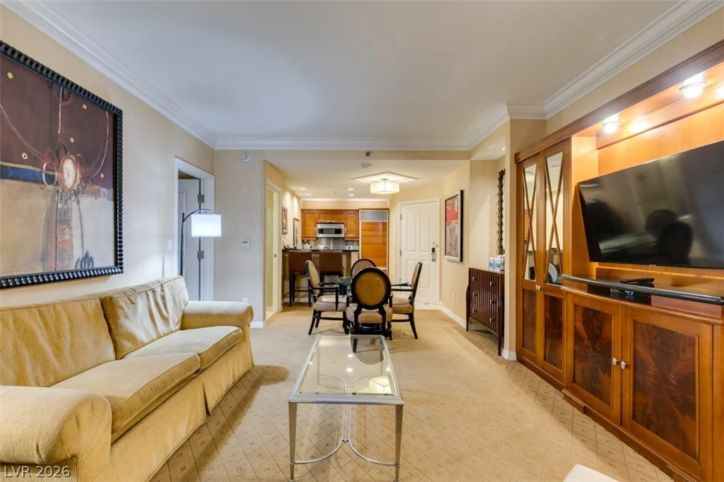 145 HARMON, Las Vegas, NV 89109