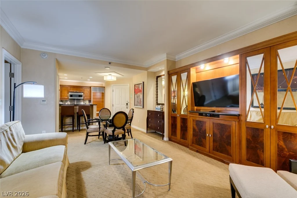 145 HARMON, Las Vegas, NV 89109