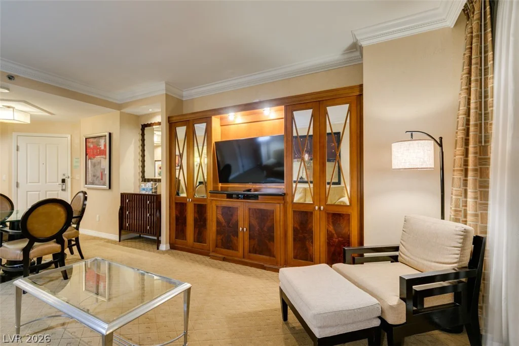 145 HARMON, Las Vegas, NV 89109