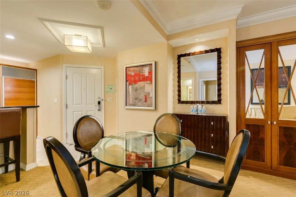 145 HARMON, Las Vegas, NV 89109