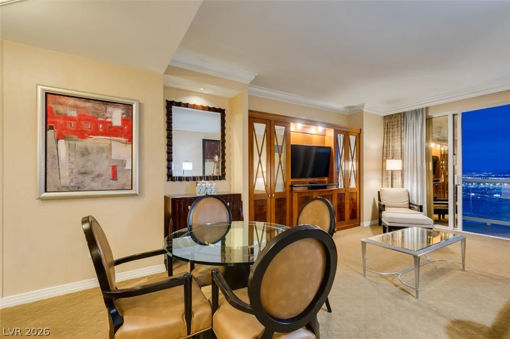 145 HARMON, Las Vegas, NV 89109