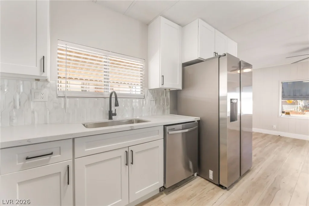 3342 Isle Royale, Las Vegas, NV 89122