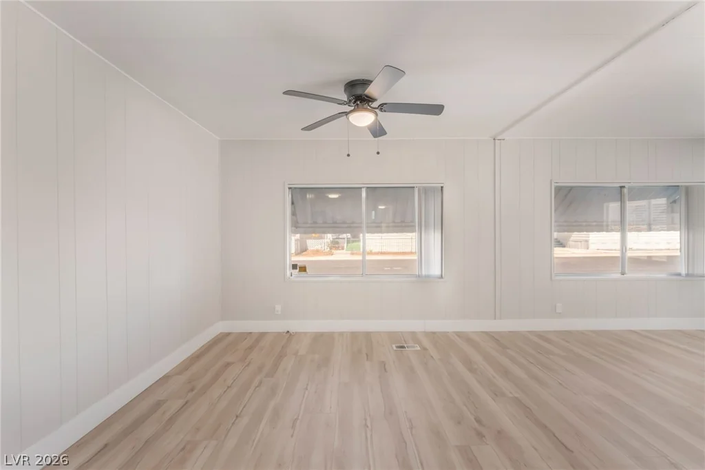 3342 Isle Royale, Las Vegas, NV 89122