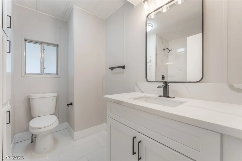 3342 Isle Royale, Las Vegas, NV 89122