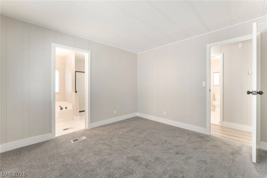 3342 Isle Royale, Las Vegas, NV 89122