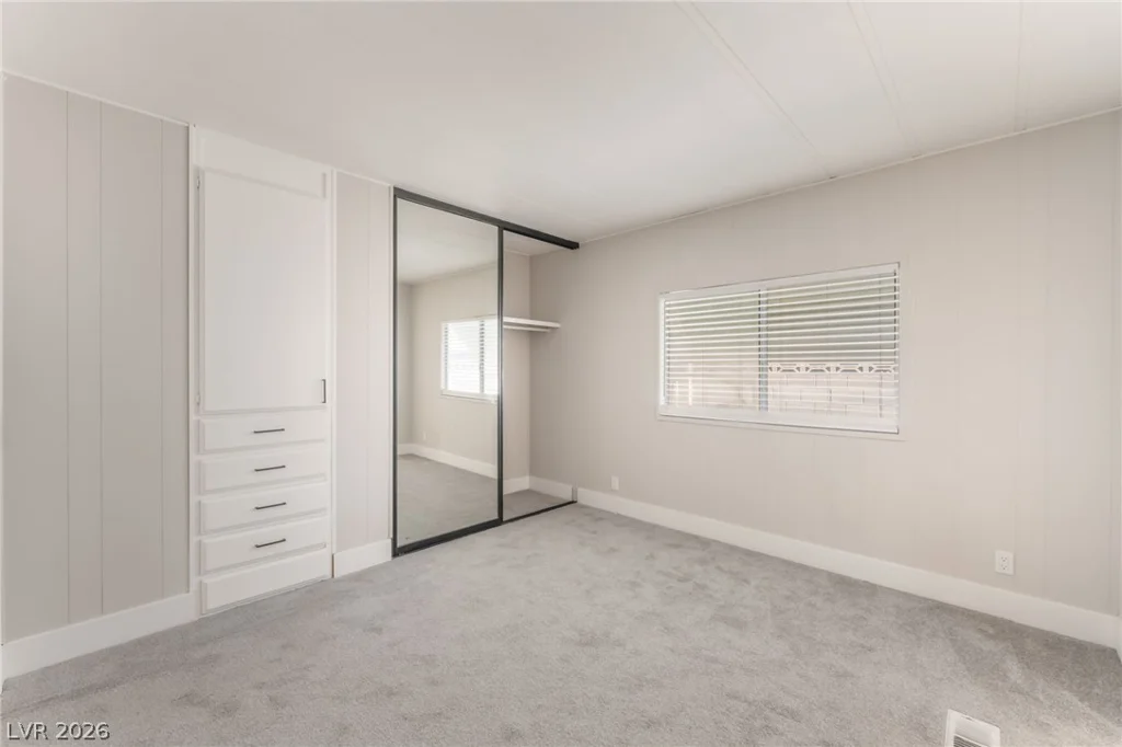 3342 Isle Royale, Las Vegas, NV 89122