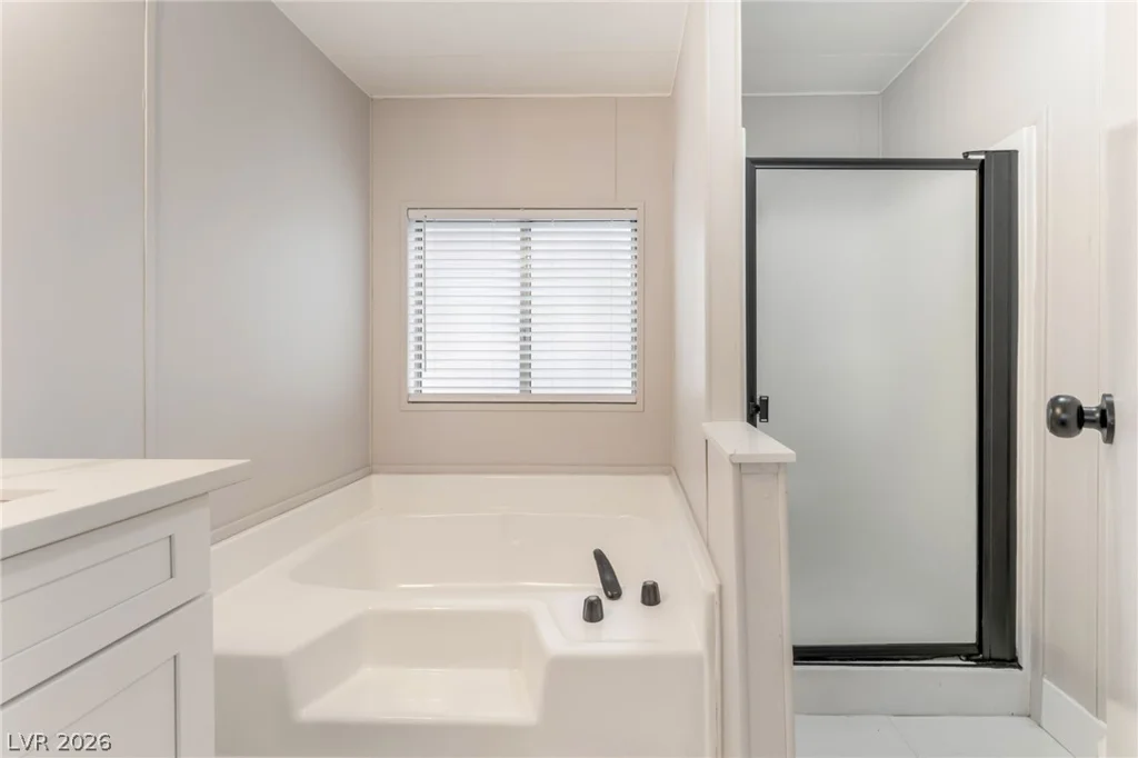 3342 Isle Royale, Las Vegas, NV 89122
