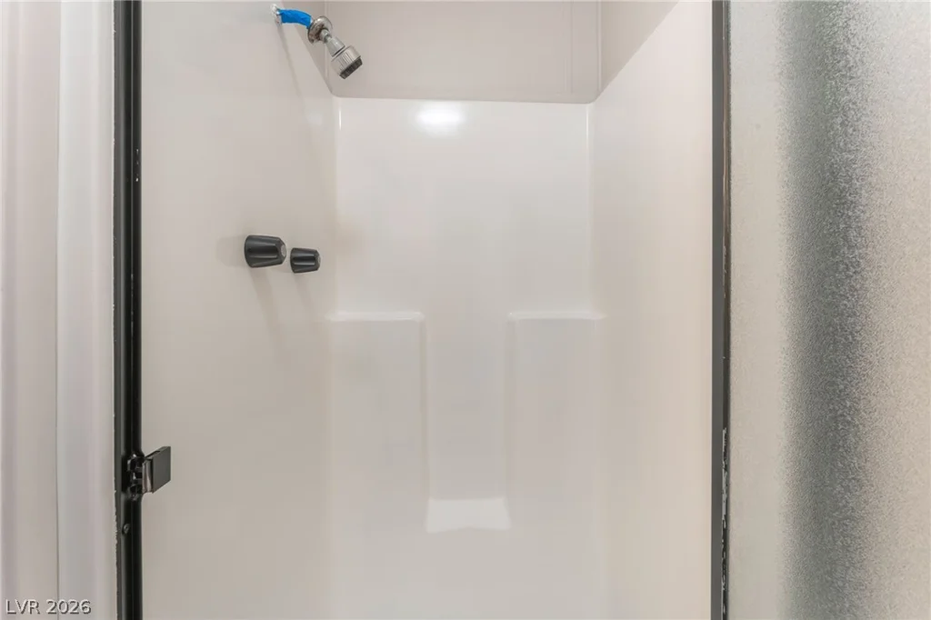 3342 Isle Royale, Las Vegas, NV 89122