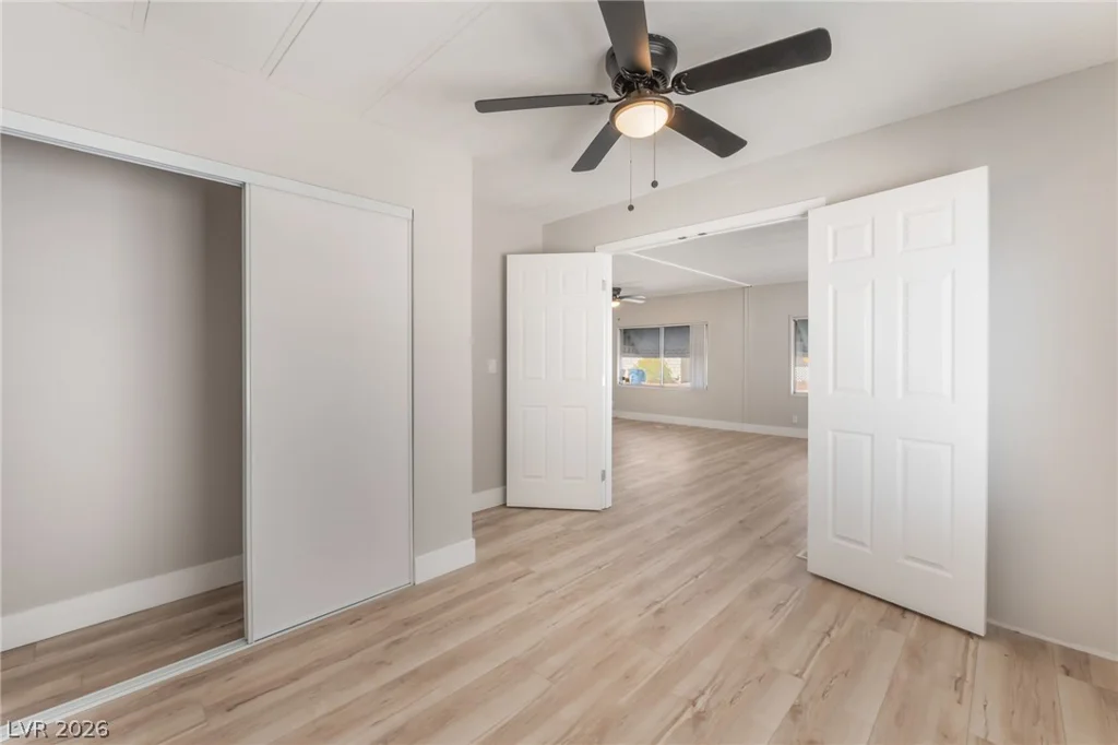 3342 Isle Royale, Las Vegas, NV 89122