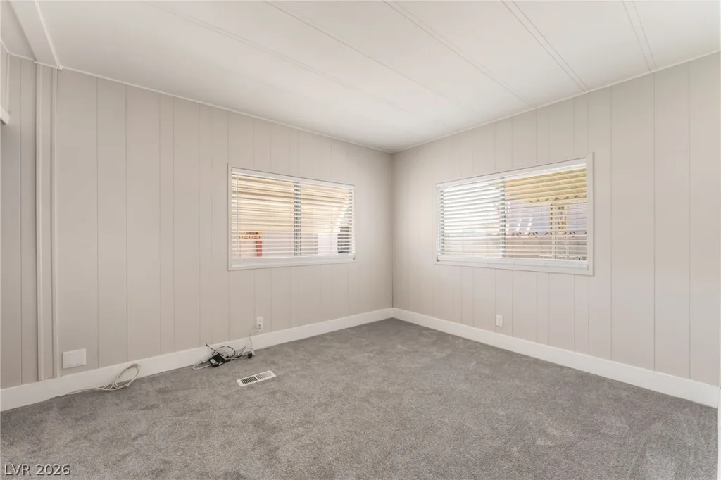 3342 Isle Royale, Las Vegas, NV 89122