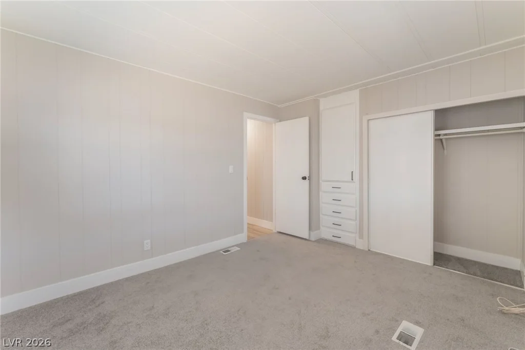 3342 Isle Royale, Las Vegas, NV 89122