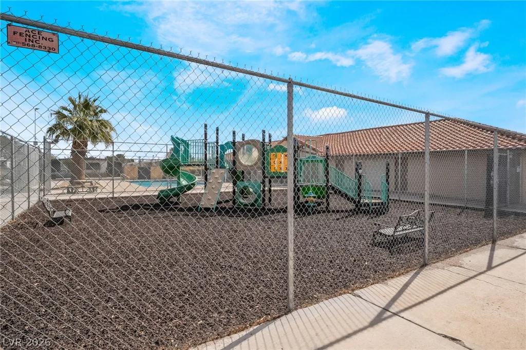 3342 Isle Royale, Las Vegas, NV 89122