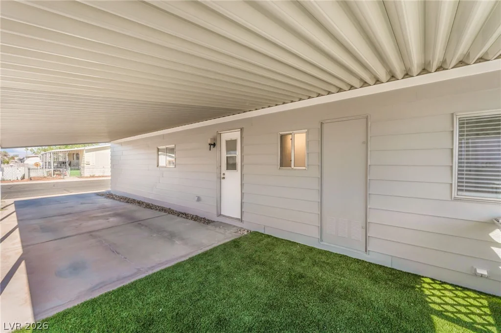 3342 Isle Royale, Las Vegas, NV 89122