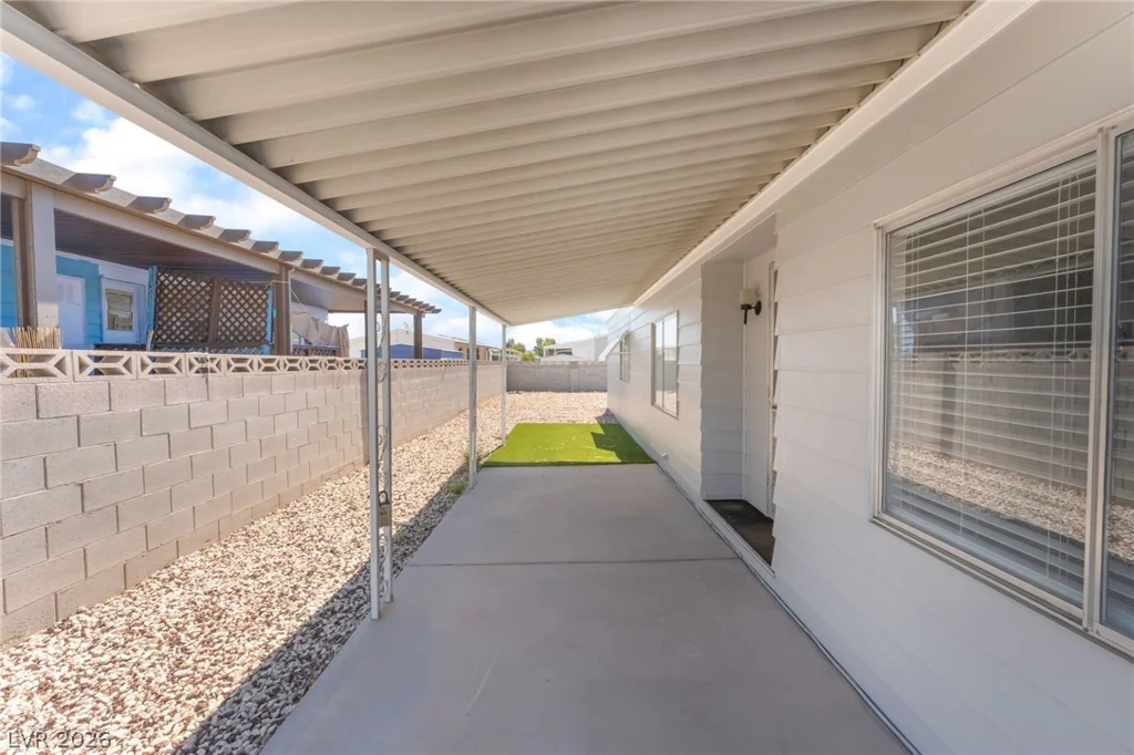 3342 Isle Royale, Las Vegas, NV 89122