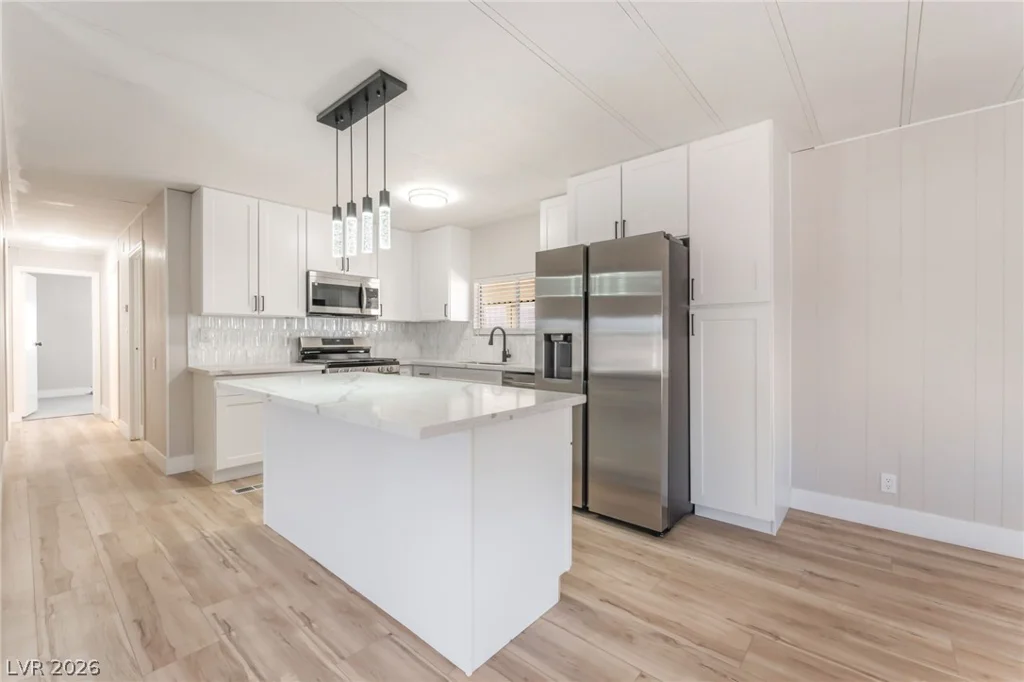 3342 Isle Royale, Las Vegas, NV 89122