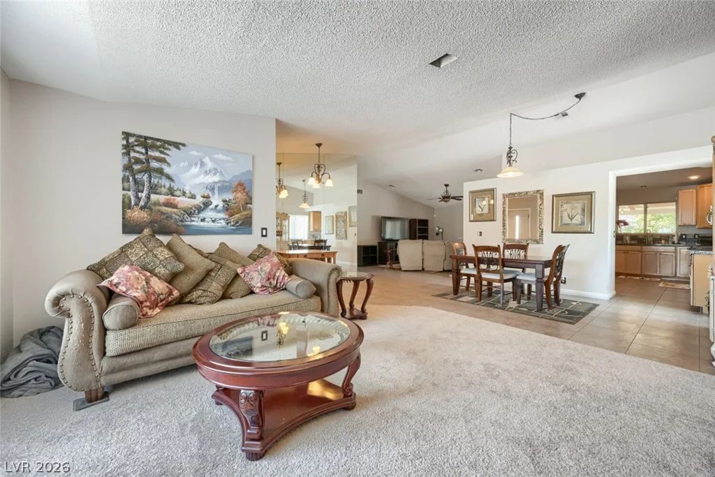 7671 Jones, Las Vegas, NV 89131