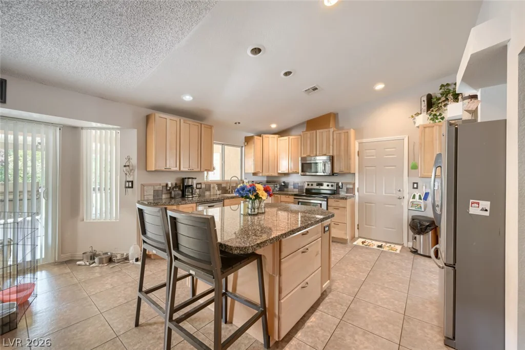 7671 Jones, Las Vegas, NV 89131