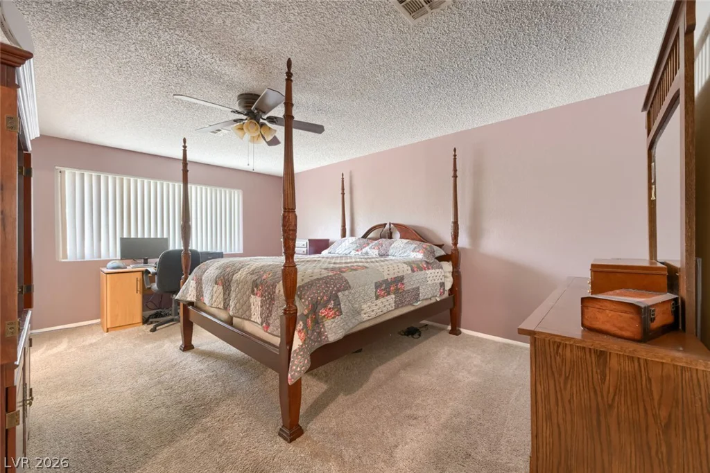 7671 Jones, Las Vegas, NV 89131