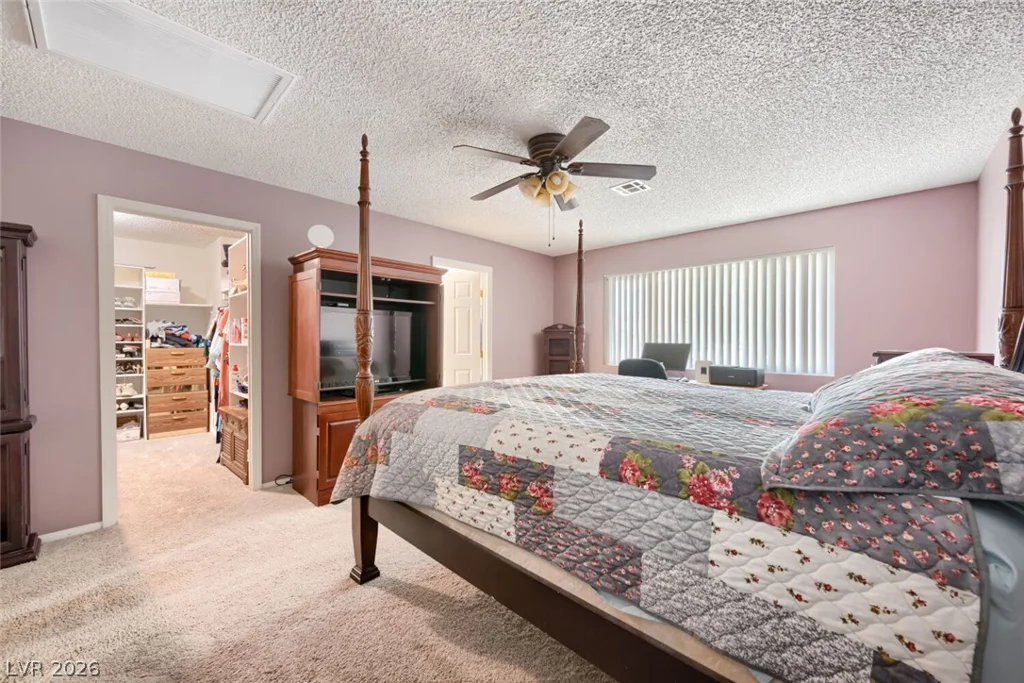 7671 Jones, Las Vegas, NV 89131