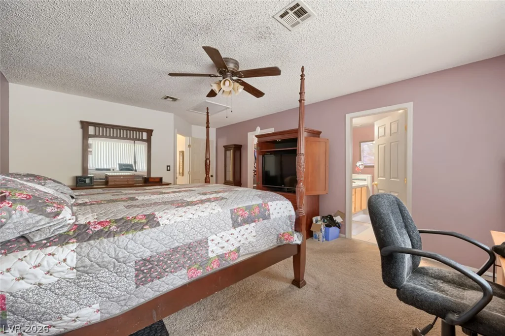 7671 Jones, Las Vegas, NV 89131