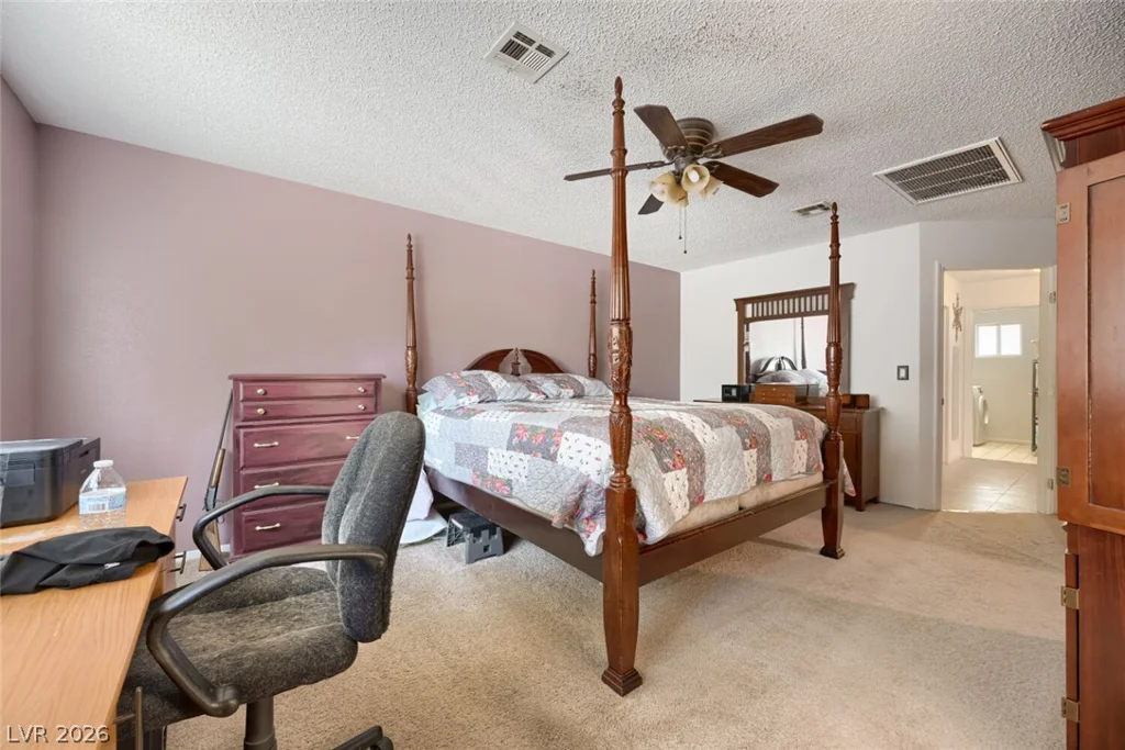 7671 Jones, Las Vegas, NV 89131