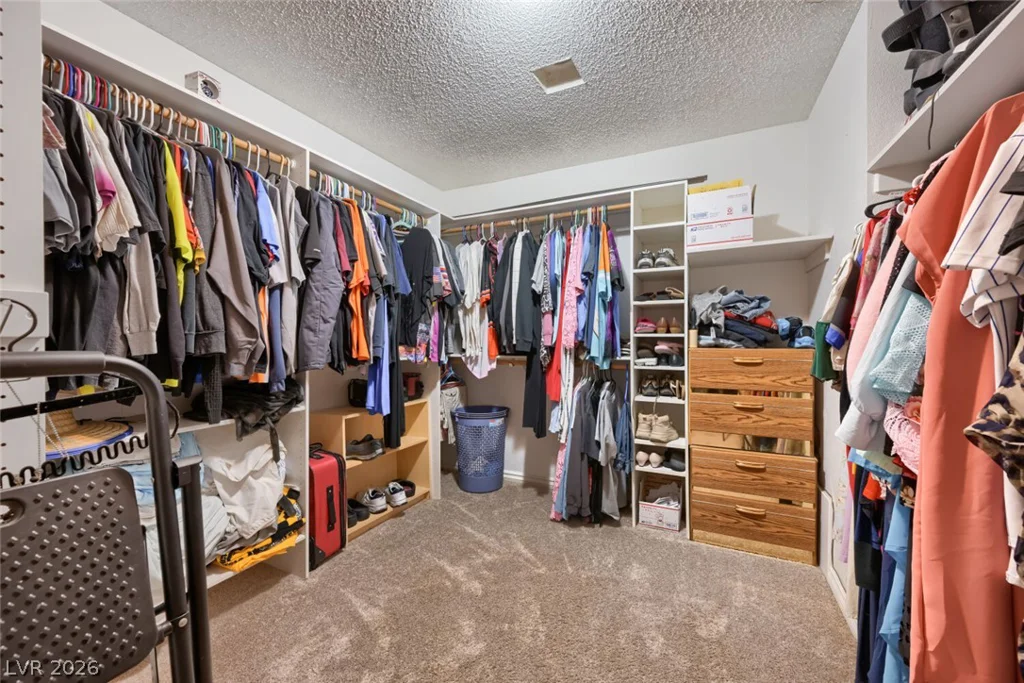 7671 Jones, Las Vegas, NV 89131