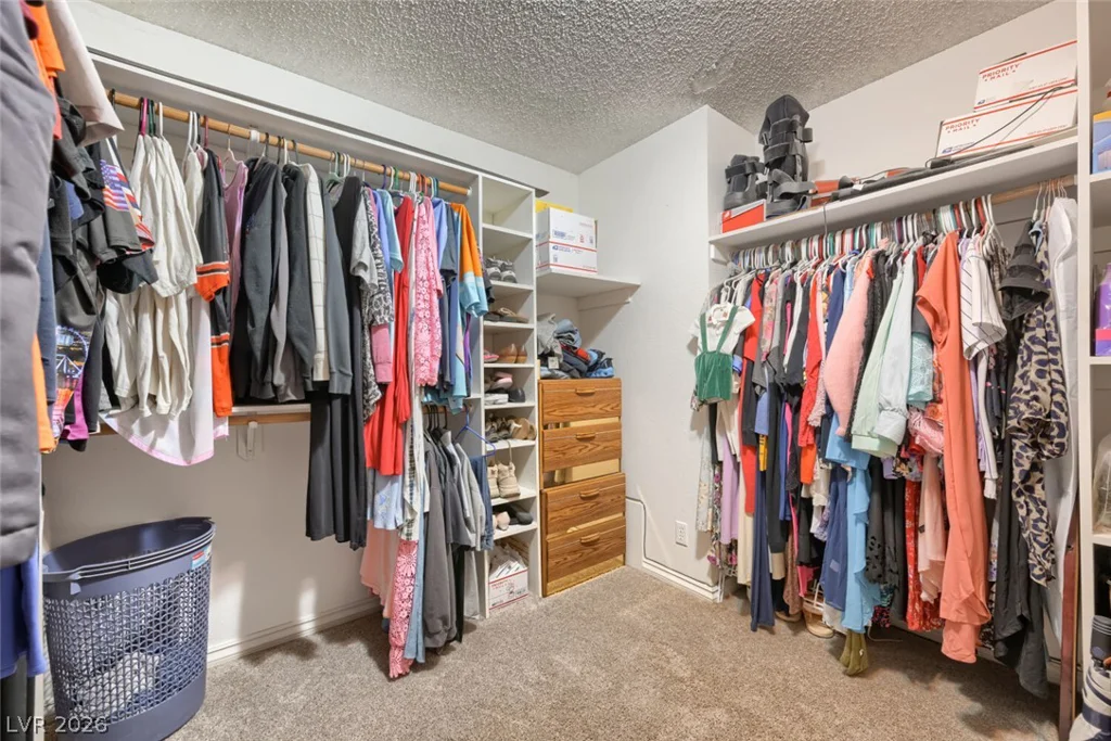 7671 Jones, Las Vegas, NV 89131