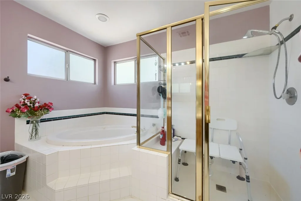 7671 Jones, Las Vegas, NV 89131
