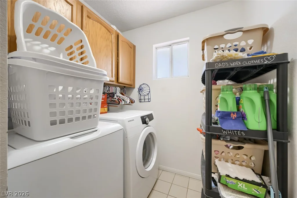 7671 Jones, Las Vegas, NV 89131