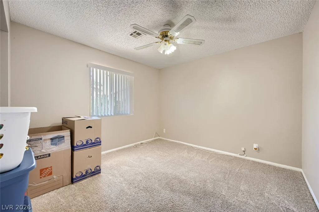 7671 Jones, Las Vegas, NV 89131
