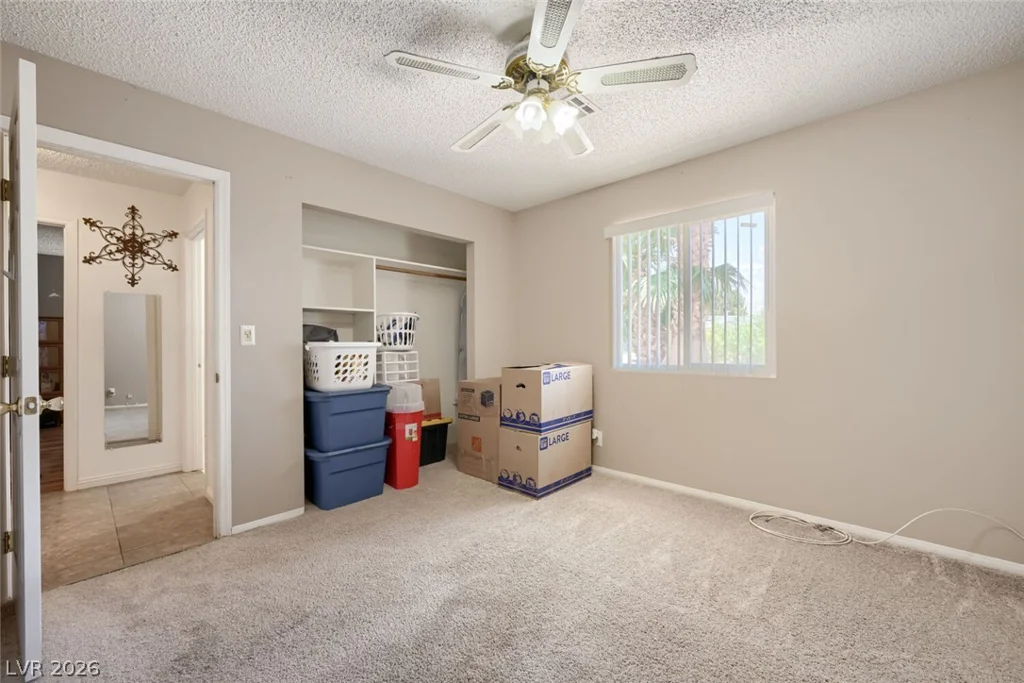 7671 Jones, Las Vegas, NV 89131