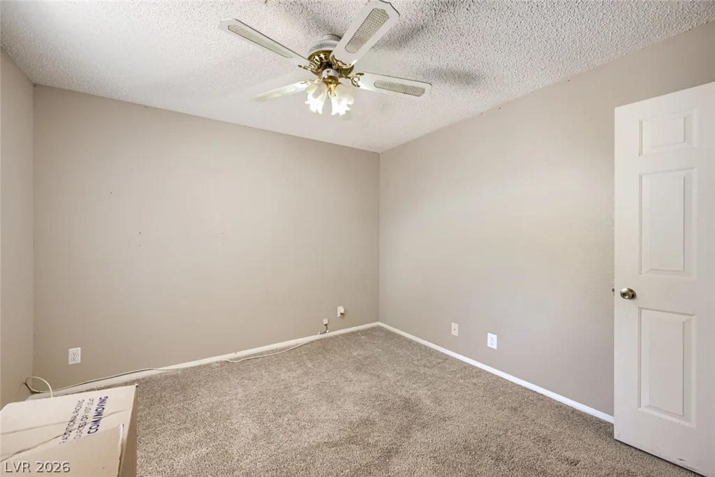 7671 Jones, Las Vegas, NV 89131