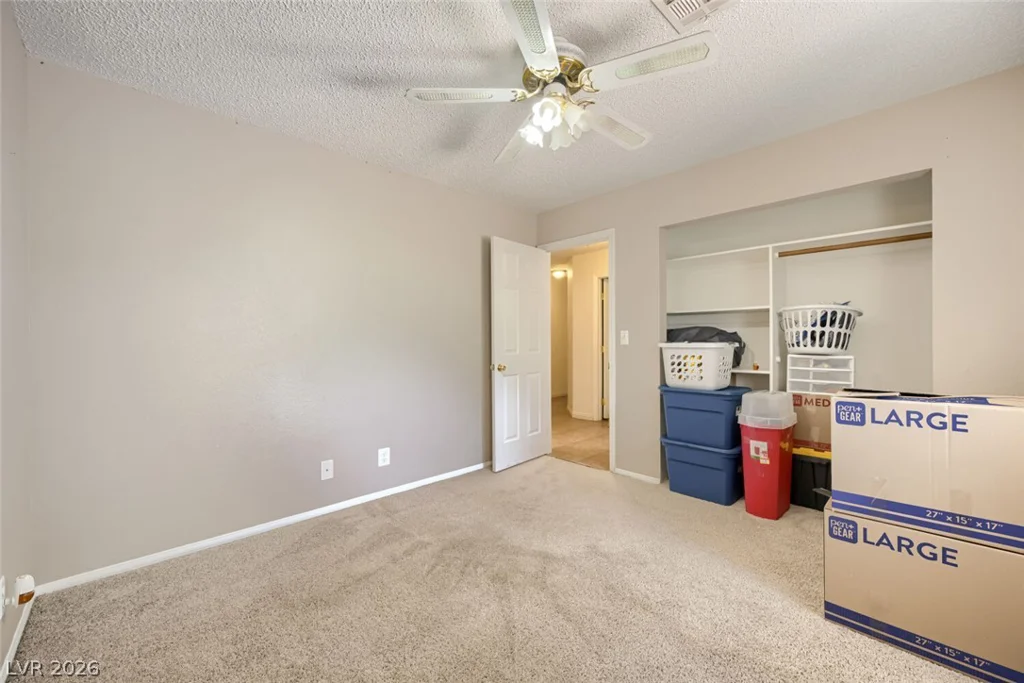 7671 Jones, Las Vegas, NV 89131