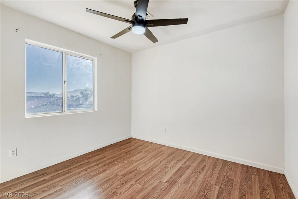 3893 White Cedar, Las Vegas, NV 89115