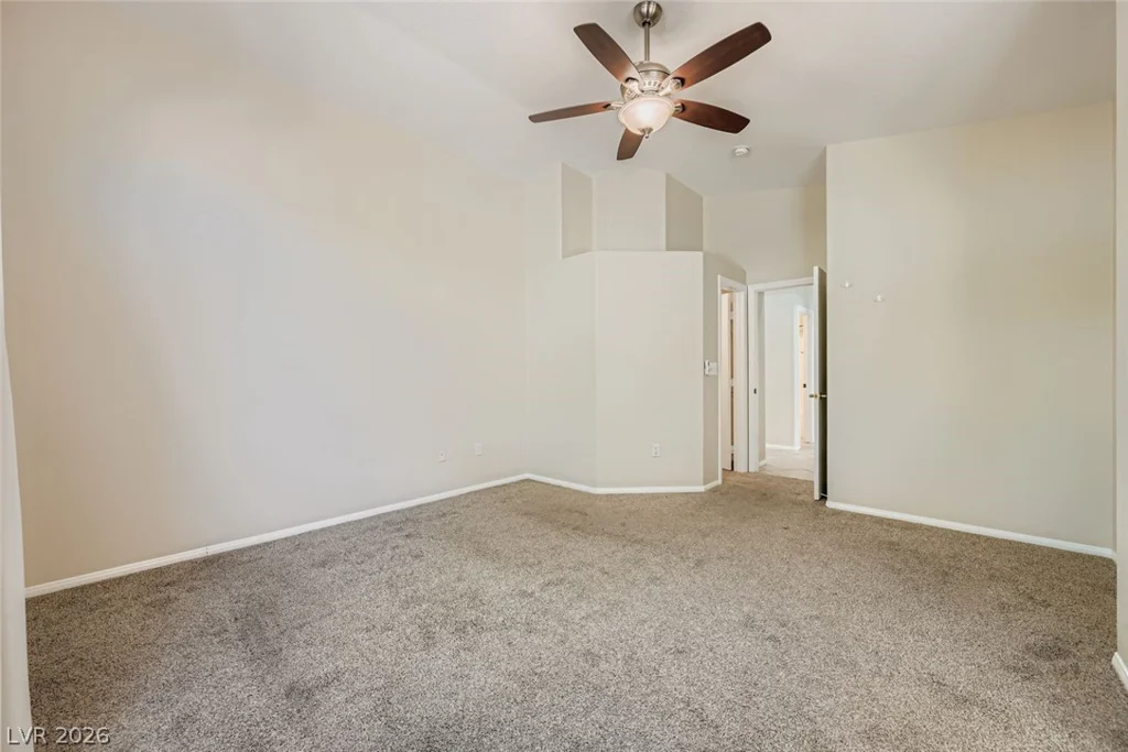 8136 Shady Glen, Las Vegas, NV 89131