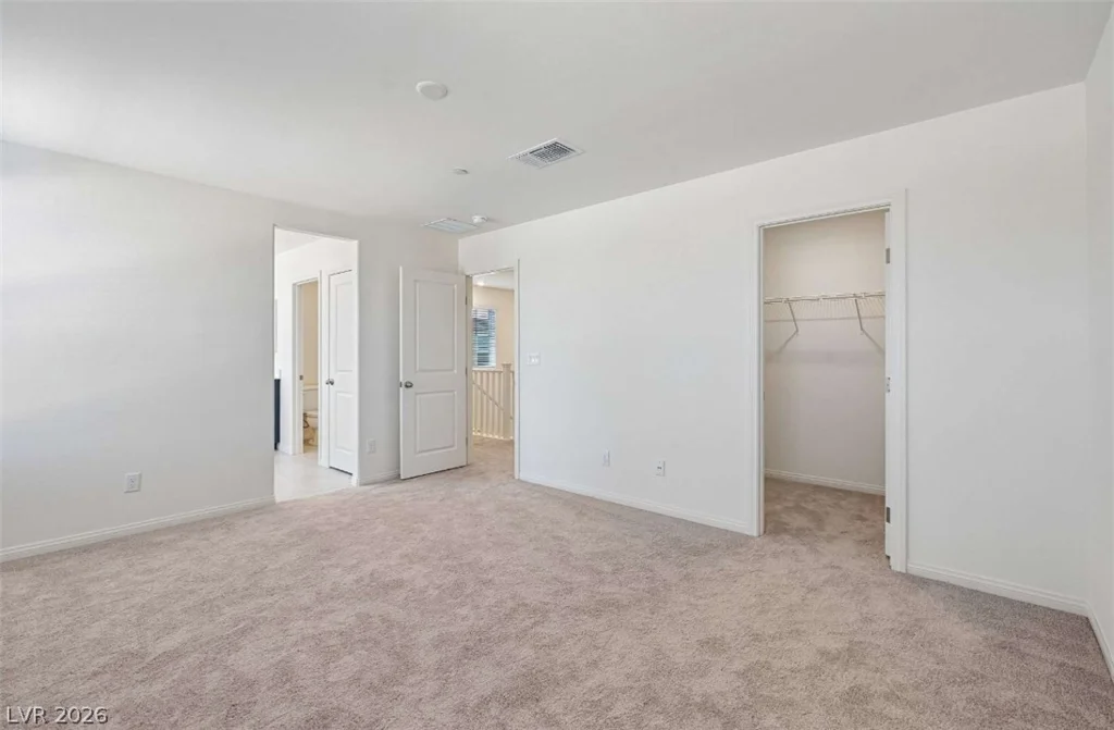 9572 Fiddleneck, Las Vegas, NV 89139