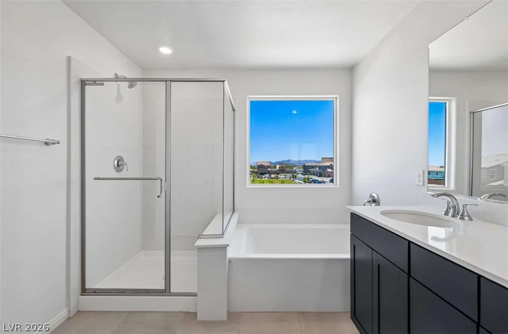 9572 Fiddleneck, Las Vegas, NV 89139