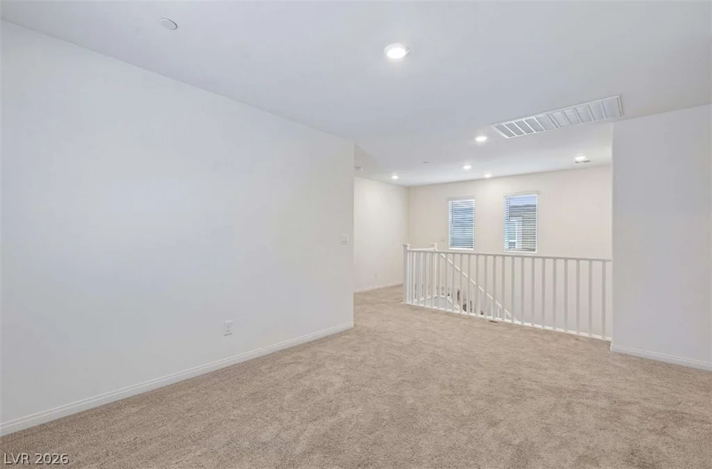 9572 Fiddleneck, Las Vegas, NV 89139