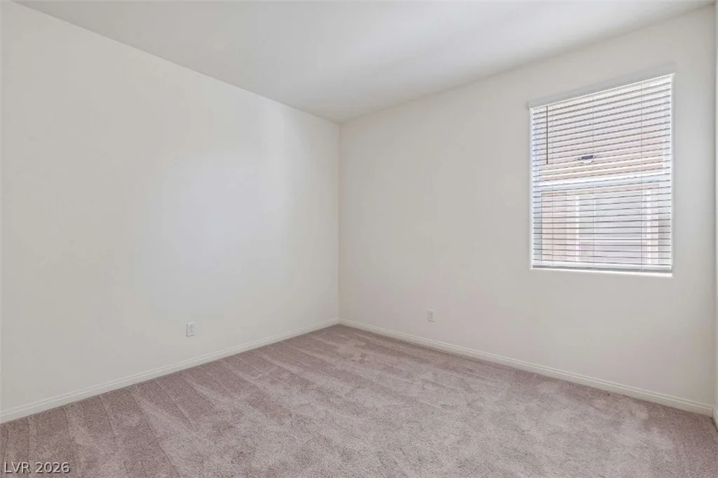9572 Fiddleneck, Las Vegas, NV 89139