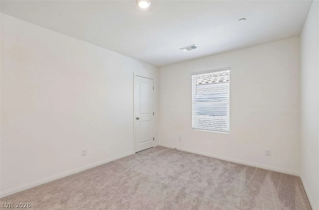 9572 Fiddleneck, Las Vegas, NV 89139