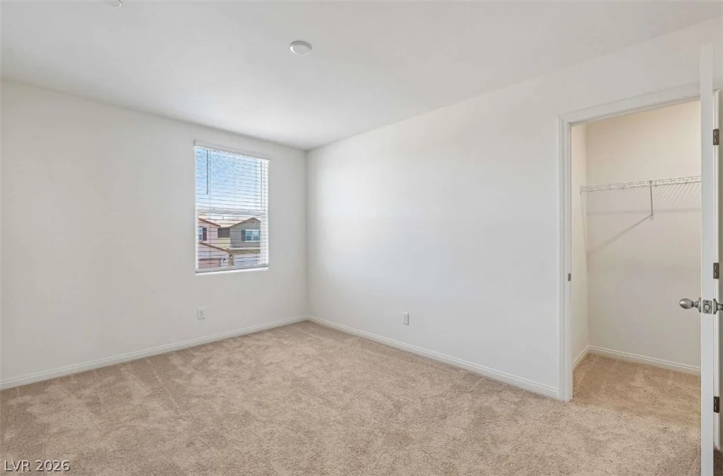 9572 Fiddleneck, Las Vegas, NV 89139